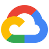 Google Cloud