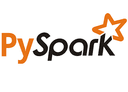 pySpark pySpark