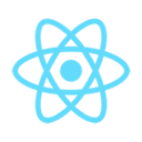 React React