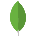 MongoDB MongoDB